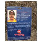1993 AC Racing #4 Kodak NASCAR Diecast - Limited Edition - Retail: $25