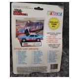 Vintage NASCAR Racing Champions Bobby Hamilton #68 Die-Cast Stock Car - Retail: $15