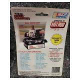 Vintage NASCAR Racing Champions Die-Cast Stock Cars Collection - Retail: $15