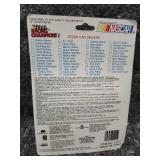 Vintage NASCAR Racing Champions Diecast Stock Car - Retail: $15