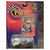 1998 Winner