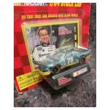1996 NASCAR Racing Champions #75 Remington Die-Cast 1:64 Scale - Retail: $15
