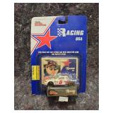 Racing Champions 1/64 NASCAR Diecast Car #5 with Card - Retail: $15