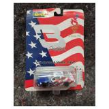1996 Atlanta Olympics Goodwrench Monte Carlo NASCAR Diecast - Retail: $45
