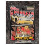 2000 NASCAR Racing Champions DeWalt #17 Diecast Car - Retail: $15