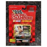 1996 NASCAR Racing Champions Diecast - #28 Havoline Stock Car - Retail: $15