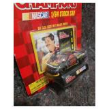 1996 NASCAR Racing Champions Diecast - #28 Havoline Stock Car - Retail: $15