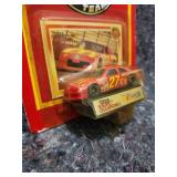 1992 McDonald