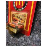 1992 McDonald