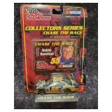 NASCAR Racing Champions #55 Chase The Race 1:64 Die-Cast Car - Retail: $15