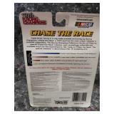 NASCAR Racing Champions #55 Chase The Race 1:64 Die-Cast Car - Retail: $15