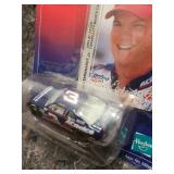 1999 NASCAR Winner