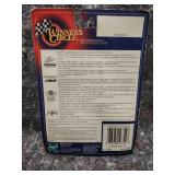 1999 NASCAR Winner