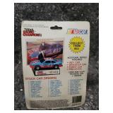 Vintage NASCAR Racing Champions Stock Car Die-Cast Model - Retail: $15