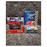Vintage 1994 NASCAR Diecast Collection - Retail: $45