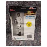 1991 NASCAR Racing Champions Superstar Die-Cast Car - Pete Hamilton #40 - Retail: $15