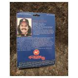1993 AC Racing #42 NASCAR Diecast - Limited Edition 1/10000 - Retail: $25