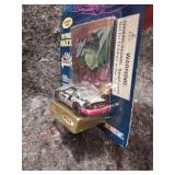 Racing Champions To The Maxx Series 2 NASCAR Die-Cast Car Set - Retail: $15