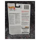 Hot Wheels Racing #55 NASCAR Diecast Car - Retail: $15