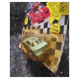 Vintage NASCAR Racing Champions Die-Cast Car - Jimmy Means #52 - Retail: $25