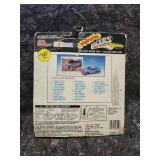 Vintage NASCAR Racing Champions Die-Cast Car - Jimmy Means #52 - Retail: $25