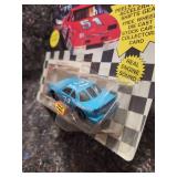 Vintage NASCAR Racing Champions Diecast Car - Dave Marcis #71 - Retail: $25
