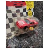 Vintage NASCAR Racing Champions Roaring Racers Die-Cast Car - Retail: $15