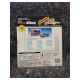 Vintage NASCAR Racing Champions Roaring Racers Die-Cast Car #25 - Retail: $15