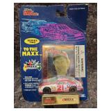 Racing Champions NASCAR Series 2 