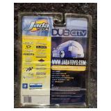 Jada Toys DUB City 1956 Chevy Bel Air Die-Cast Model - Retail: $15