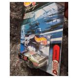 Hot Wheels Racing #55 NASCAR Diecast Car - Retail: $15