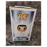 Funko Pop Rocks Backstreet Boys Howie Dorough #142 Vinyl Figure - Retail: $15