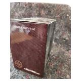 Small Stars Minis Williamson Limited Edition Figure - Appears new some box damage. - Retail: $29