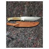 12 inch Knife