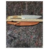 12 inch Knife