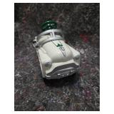 Hallmark Kiddie Car Vintage General Jet-Flow Drive Pedal Car