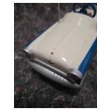 Hallmark Kiddie Car Vintage 1950s Kidillac Pedal Car