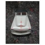 Hallmark Kiddie Car 1950s Custom Convertible