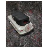 Hallmark Kiddie Car 1950s Custom Convertible