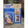 Large Diecast Collectibles ~ Hot Wheels~Diecast~Tony Stewart~Knives~Star Trek~Nintendo~Characters~Vintage Atari Games