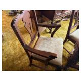 MIDWEST FURNITURE & CHAIR Co. 5