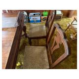 MIDWEST FURNITURE & CHAIR Co. 5