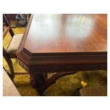 MIDWEST FURNITURE & CHAIR Co. 5