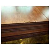 MIDWEST FURNITURE & CHAIR Co. 5