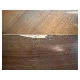 MIDWEST FURNITURE & CHAIR Co. 5