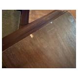 MIDWEST FURNITURE & CHAIR Co. 5