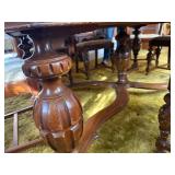 MIDWEST FURNITURE & CHAIR Co. 5