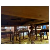 MIDWEST FURNITURE & CHAIR Co. 5