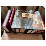 LUTHERAN HYMNALS & MORE BOOKS- FR