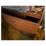 ALADDIN RAINBOW MAGNIFIER W/ STAND- FR